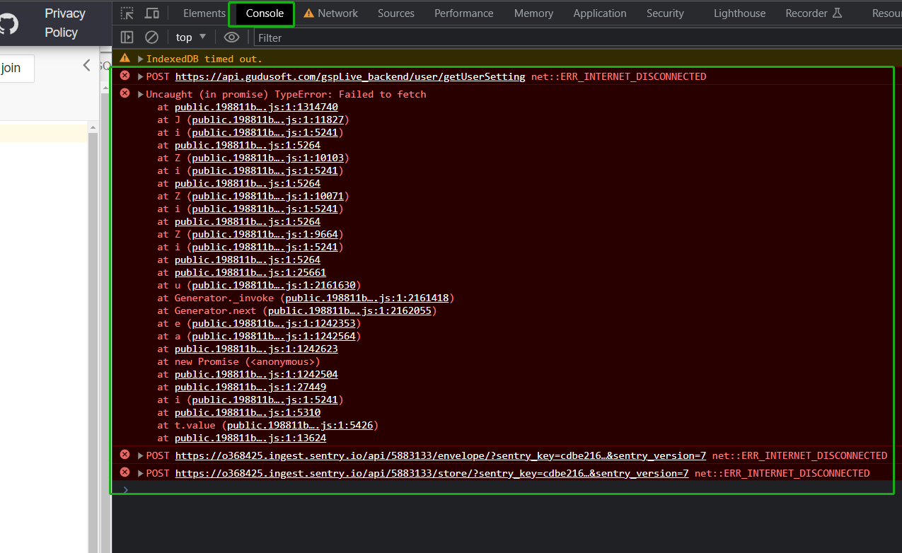 Overview - SQLFlow Documentation