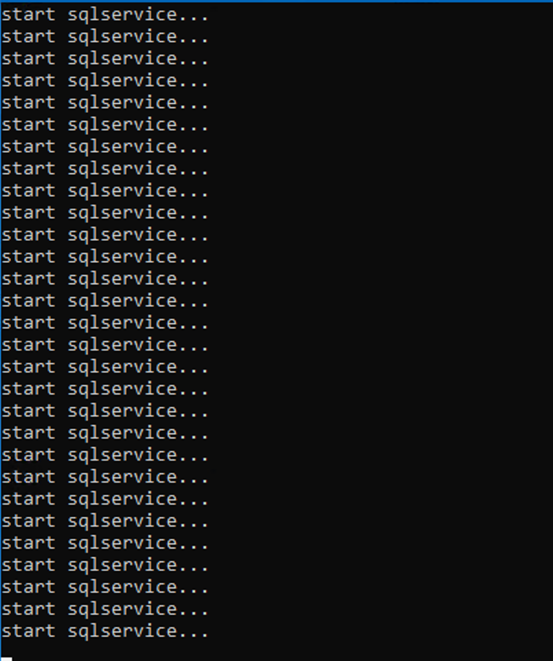 Overview - SQLFlow Documentation