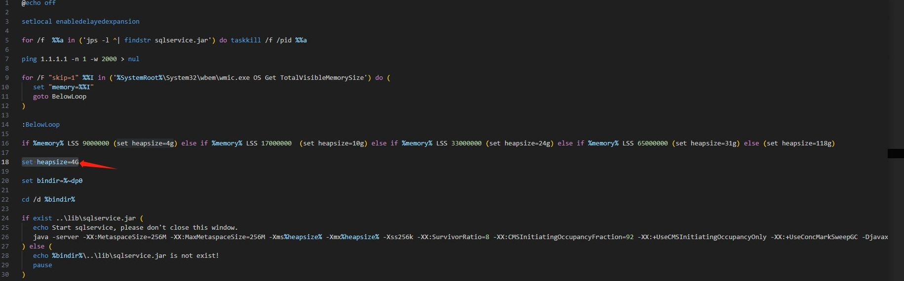 Overview - SQLFlow Documentation