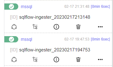 SQLFlow-Submitter - SQLFlow Documentation