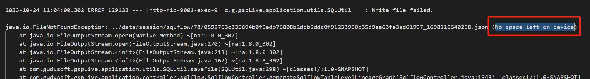 Overview - SQLFlow Documentation