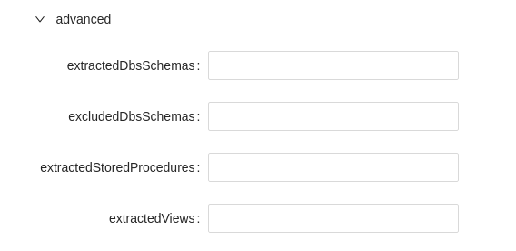 Job Management - SQLFlow Documentation