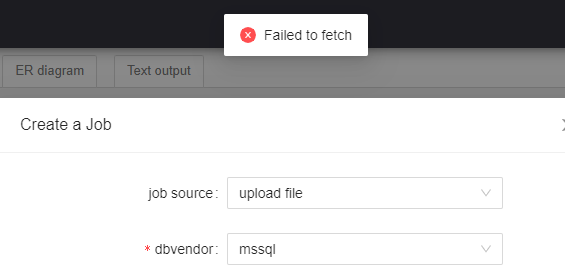 Overview - SQLFlow Documentation