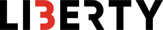 Liberty Bank Logo